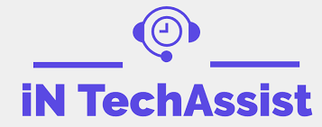 intech_assist_logo